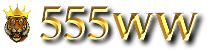 m555ww.com