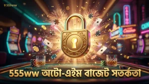 অটো-এইম ফিচার ব্যবহারে বাজেট নিয়ন্ত্রণ জরুরি।