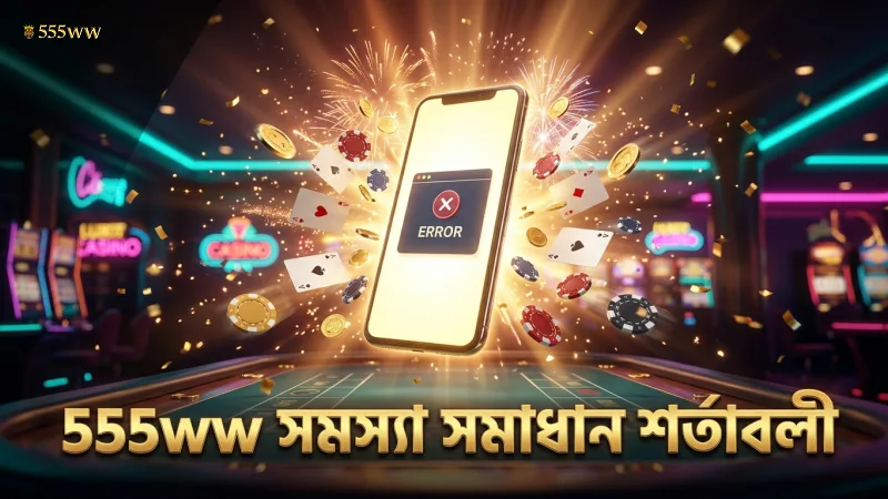 শর্তাবলী লঙ্ঘনের প্রধান সমস্যাগুলো এবং তাদের সমাধান